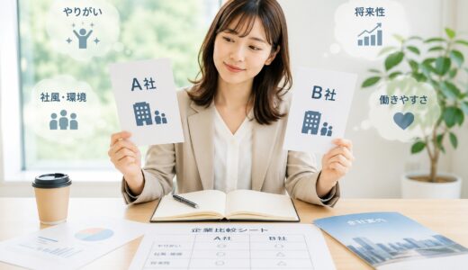 50代転職挑戦記　タンクローリートレーラー会社選びで失敗しないために