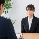 50代転職挑戦記　運送会社の面接対策 ～採用担当者に伝わる準備と心構え～